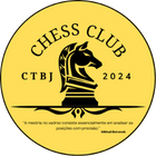 logo ctbjchess